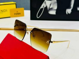 Picture of Fendi Sunglasses _SKUfw56968997fw